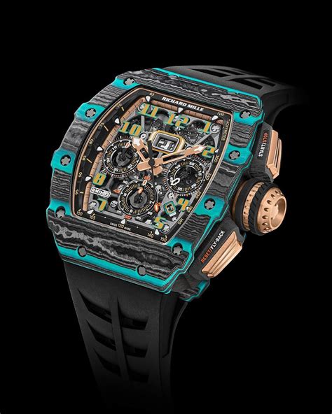 richard mille rm11 02 price|rm 11 03 ultimate edition.